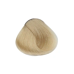 Alfaparf Evolution of the Color CUBE hajfesték - 10 60ml Lightest Natural Blonde főképe